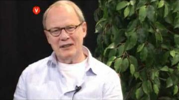 ÖKV Play - Vänstern i rutan: eftersnack om valet 2010