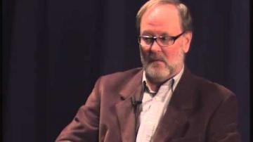 ÖKV Play - Studio NHR: Samtal med Serviceresor