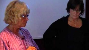 ÖKV Play - Vem får rösta? Varför ska jag rösta?