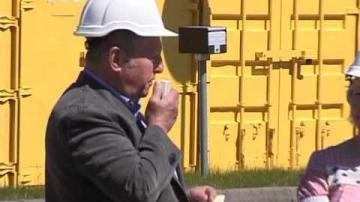 ÖKV Play - Växjöhem bygger nytt