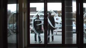 ÖKV Play - Lucia Movienight