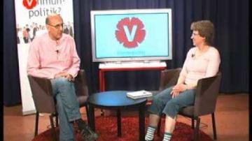 ÖKV Play - Vänstern i rutan: tekniska nämnden