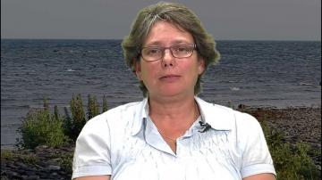 ÖKV Play - Ett andningshål i vardagen, del 1