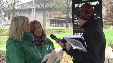 ÖKV Play: Hyresbostäder möter hyresgästerna