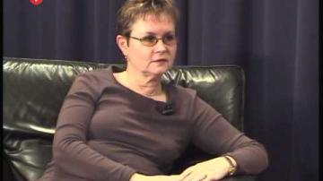 ÖKV Play - Vänstern i rutan: skola och barnomsorg