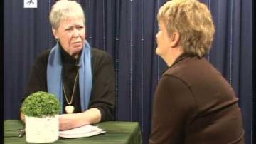 ÖKV Play - Strålande Tider: Flykting från sitt hem