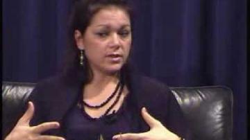 ÖKV Play - Vänstern i rutan: om gymnasienämnden