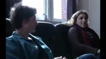 ÖKV Play: Volunteering in Småland