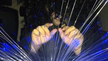 Stjärnan 2014 del 3