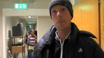 ÖKV Play - Bokelundskolan 40 år!