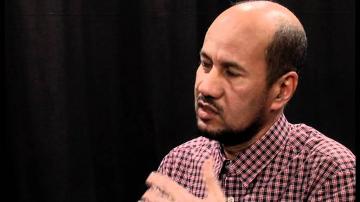 ÖKV Play: Barns uppväxt (på somaliska)