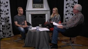 Eftersnack avsnitt 2