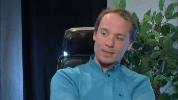 ÖKV Play - Volunteer for Funkibator