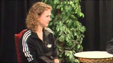 ÖKV Play - forum:ung! ABF Växjö 2010