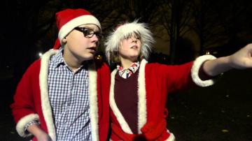 Stjärnan 2014 del 11