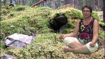 ÖKV Play - Ett andningshål i vardagen, del 12