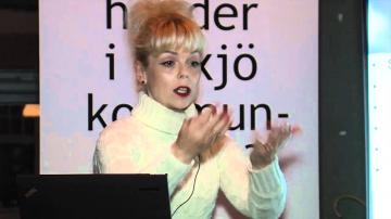 ÖKV Play - Vänstern i rutan: Arbete åt alla! Är det realistiskt?