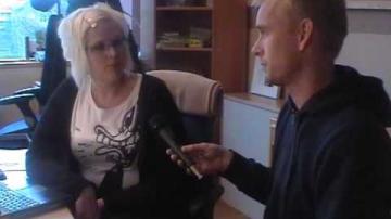 ÖKV Play - Framtidsvägen: Nätverket SIP presenterar sig