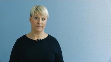 Tre förslag för trygghetsskapande åtgärder där föräldrar står i fokus!