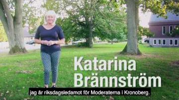 KB pension text 2018