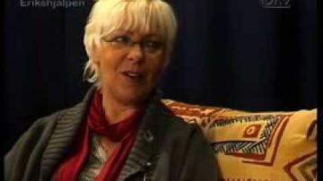 ÖKV Play - Erikshjälpen hjälper Världens Barn - hur gick det?