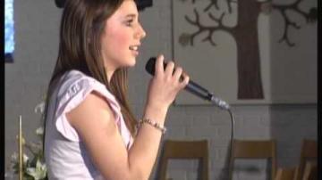 ÖKV Play - TC AID 2010