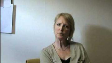 ÖKV Play - Atriums årskrönika 2010