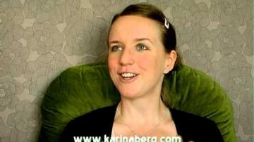 ÖKV Play - Grrl Tech supports!