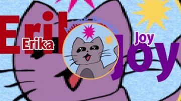 Anime Review, avsnitt 2