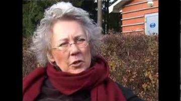 ÖKV Play - Dödshjälp: rätt eller fel?