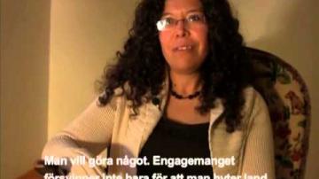 ÖKV Play - Latinamerika i Fokus, del 6