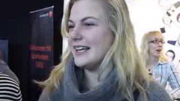 ÖKV Play - Amår09, del 2 - för att inte alla kan bli rockstjärnor