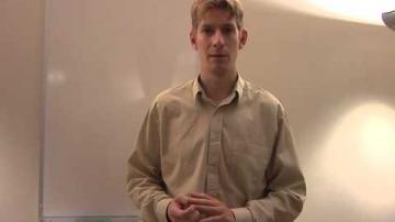 ÖKV Play - TV PU (Personlig Utveckling)