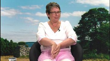 ÖKV Play - Ett andningshål i vardagen, del 5