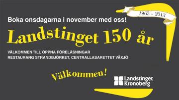 ÖKV Play - Kirurger och medicinare -- vänner eller fiender?