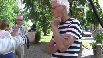 ÖKV Play: Barnens Egen TV - Student Special