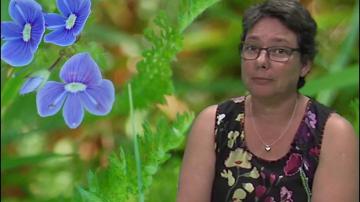 ÖKV Play - Ett andningshål i vardagen, del 11