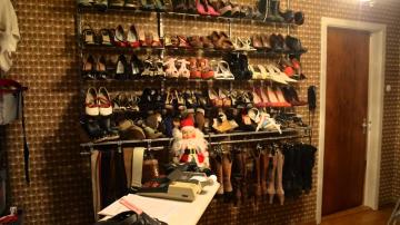 Stjärnan 2014 del 9