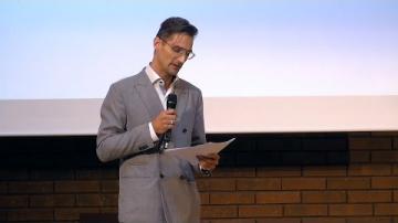 Utvandrarna, Invandrarna, Nybyggarna del 1 - Inledning