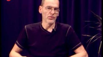 ÖKV Play - Vänstern i rutan: byggnadsnämnden