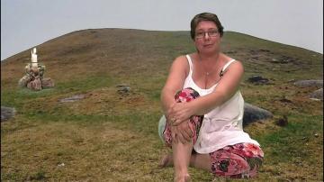 ÖKV Play - Ett andningshål i vardagen, del 9