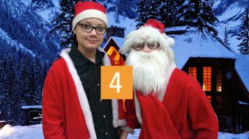 Stjärnan 2014 del 4