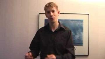 ÖKV Play - Man lever bara en gång - lev ut dina drömmar!