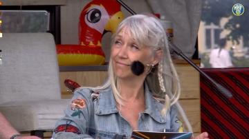 Favorit i repris, Motortorsdag i Lidköping från sommaren 2024