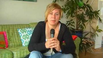 Sommarprojektet 2009