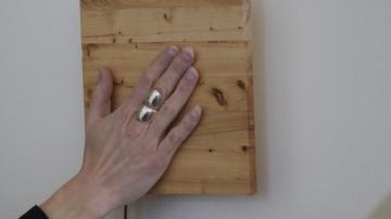 ÖKV Play - Arrangera för flera