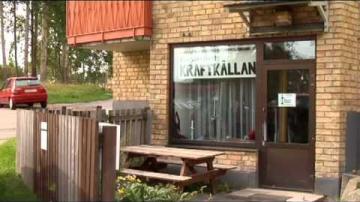 ÖKV Play: Sociala företag, röster från personal, kooperatörer, anhörig, kund