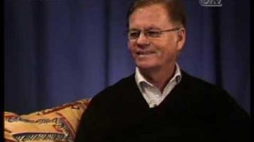 ÖKV Play - Erikshjälpen hjälper världens barn