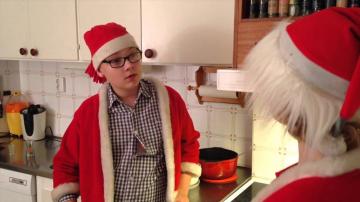 Stjärnan 2014 del 10