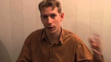 ÖKV Play - TVPU: Skapa en positivare attityd - och lyckas bättre!